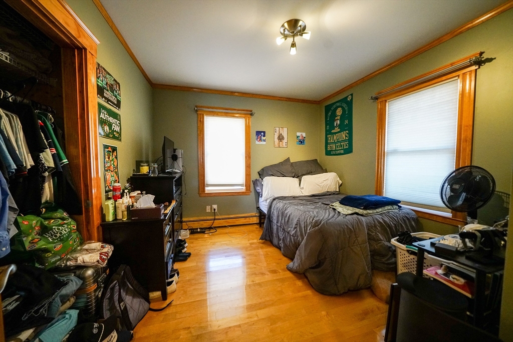 59 Court St #2, Medford, MA, 59 Court St #2, Medford, MA Photo #11