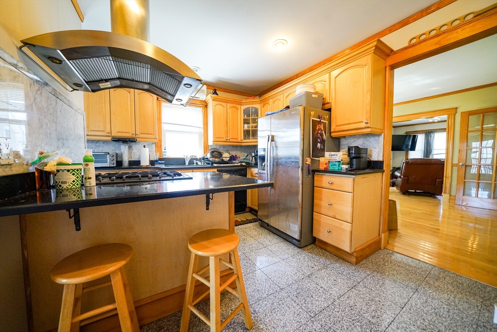 59 Court St #2, Medford, MA, 59 Court St #2, Medford, MA Photo #12