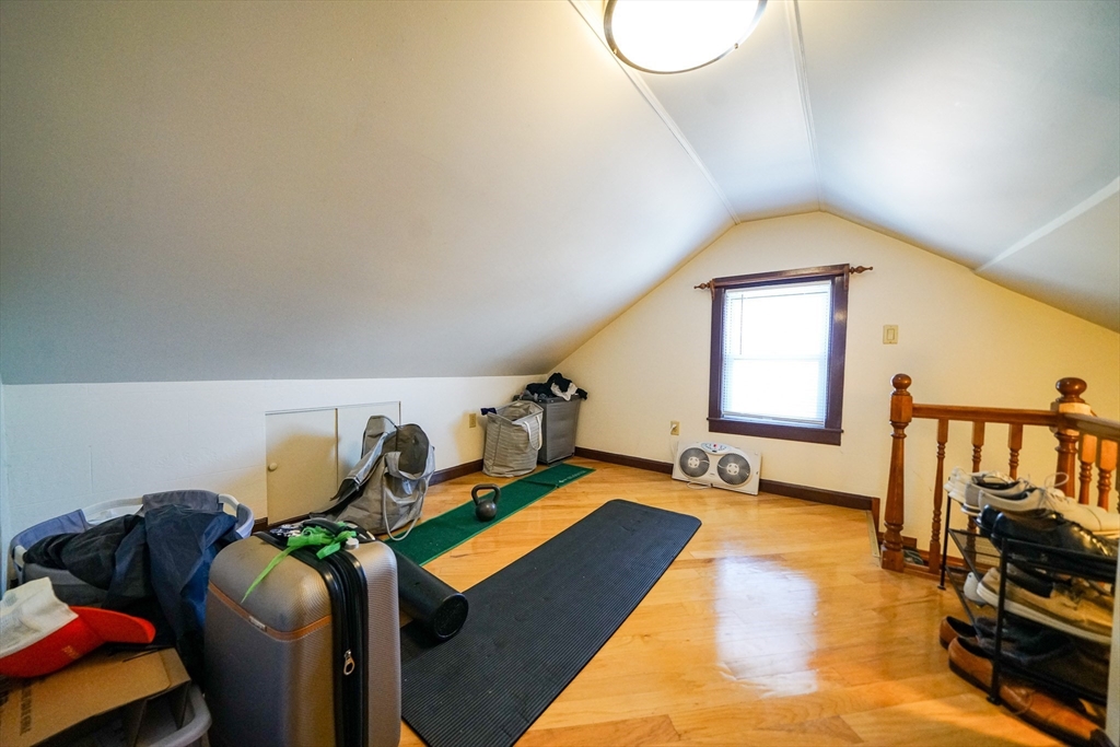59 Court St #2, Medford, MA, 59 Court St #2, Medford, MA Photo #29