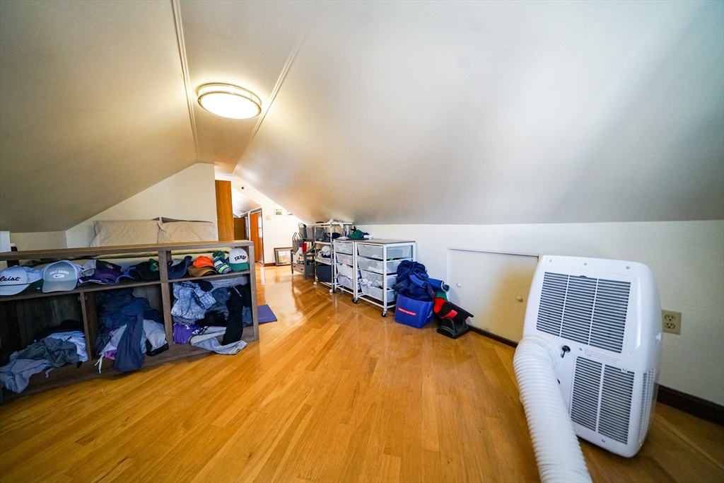 59 Court St #2, Medford, MA, 59 Court St #2, Medford, MA Photo #21