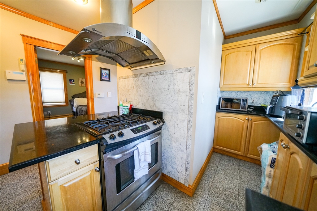 59 Court St #2, Medford, MA, 59 Court St #2, Medford, MA Photo #15