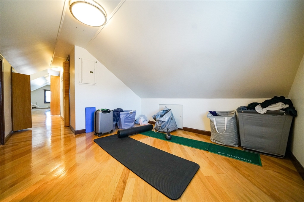 59 Court St #2, Medford, MA, 59 Court St #2, Medford, MA Photo #26