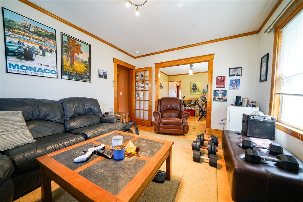 59 Court St #2, Medford, MA, 59 Court St #2, Medford, MA Photo #2