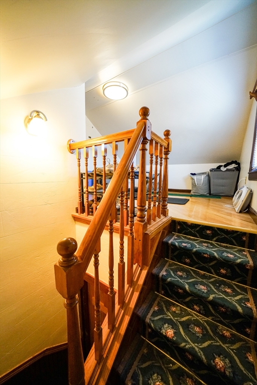 59 Court St #2, Medford, MA, 59 Court St #2, Medford, MA Photo #25