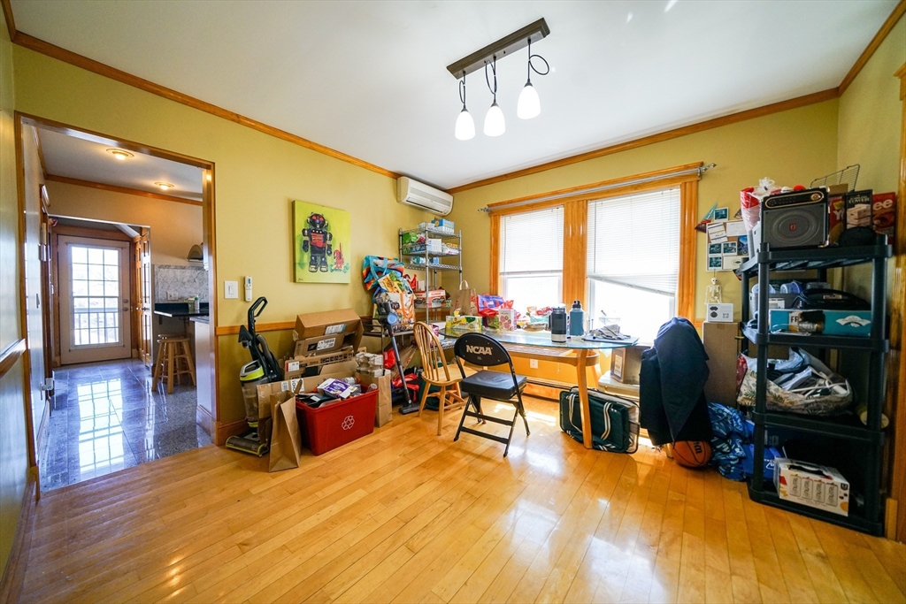 59 Court St #2, Medford, MA, 59 Court St #2, Medford, MA Photo #7
