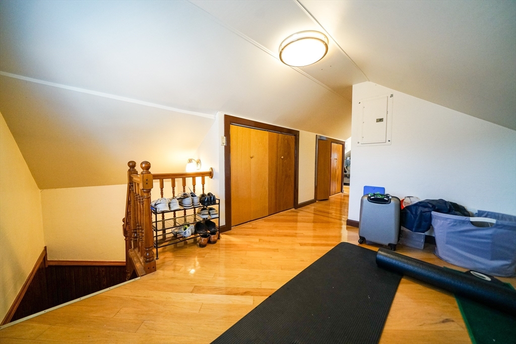 59 Court St #2, Medford, MA, 59 Court St #2, Medford, MA Photo #31