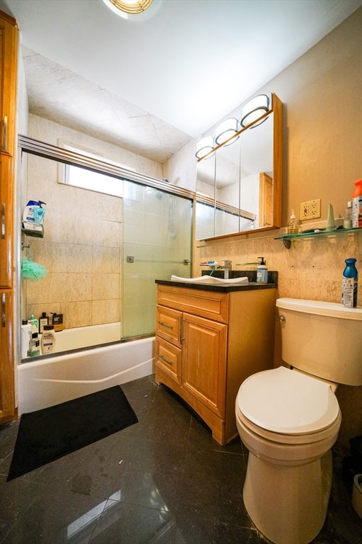 59 Court St #2, Medford, MA, 59 Court St #2, Medford, MA Photo #5