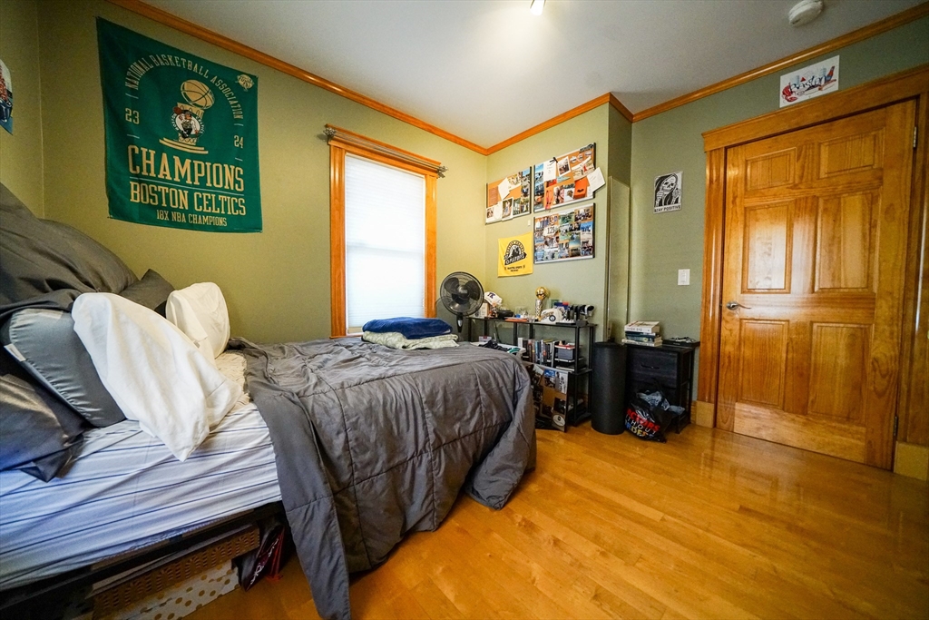 59 Court St #2, Medford, MA, 59 Court St #2, Medford, MA Photo #13