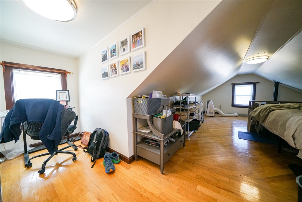 59 Court St #2, Medford, MA, 59 Court St #2, Medford, MA Photo #23