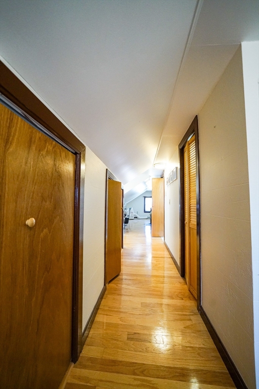 59 Court St #2, Medford, MA, 59 Court St #2, Medford, MA Photo #28