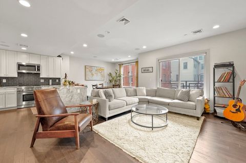 309 E Street 23 Boston MA 02127