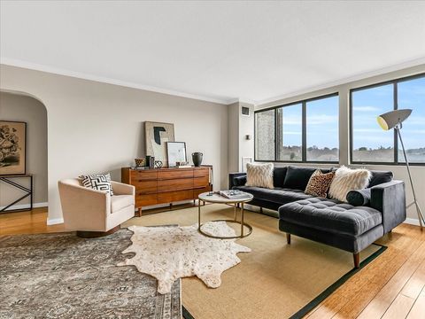 Featured picture for the property 73341066