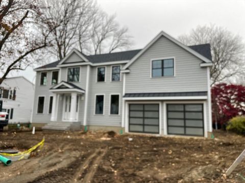 49 Staniford Street Newton MA 02466