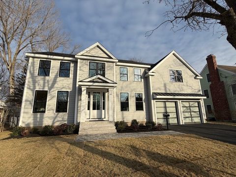 49 Staniford Street Newton MA 02466