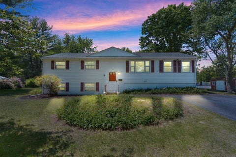 Featured picture for the property 73119158