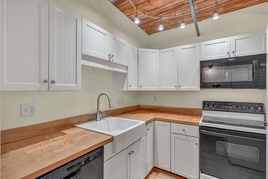 14 Sanford 7
