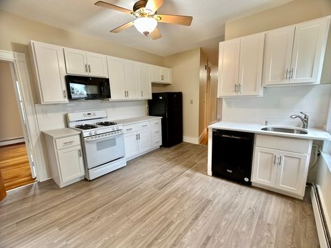 Photo of 22 Spring Park Ave #3, Boston, MA 02130 (MLS # 73527038)