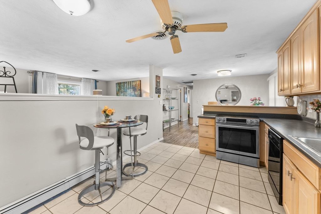 111 Ames Rd