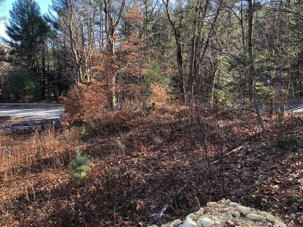 0 Potato Hill Road
