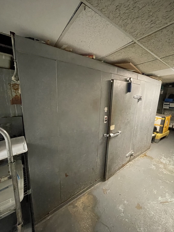 Boston, Massachusetts 02215, United States, ,Commercial,Active,215342