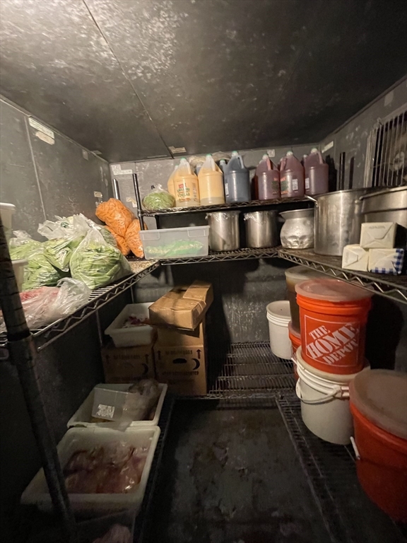 Boston, Massachusetts 02215, United States, ,Commercial,Active,215342