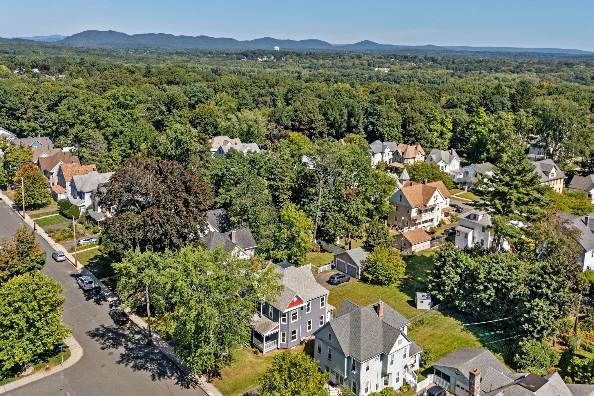 66 Nonotuck St, Holyoke, MA, 66 Nonotuck St, Holyoke, MA Photo #5
