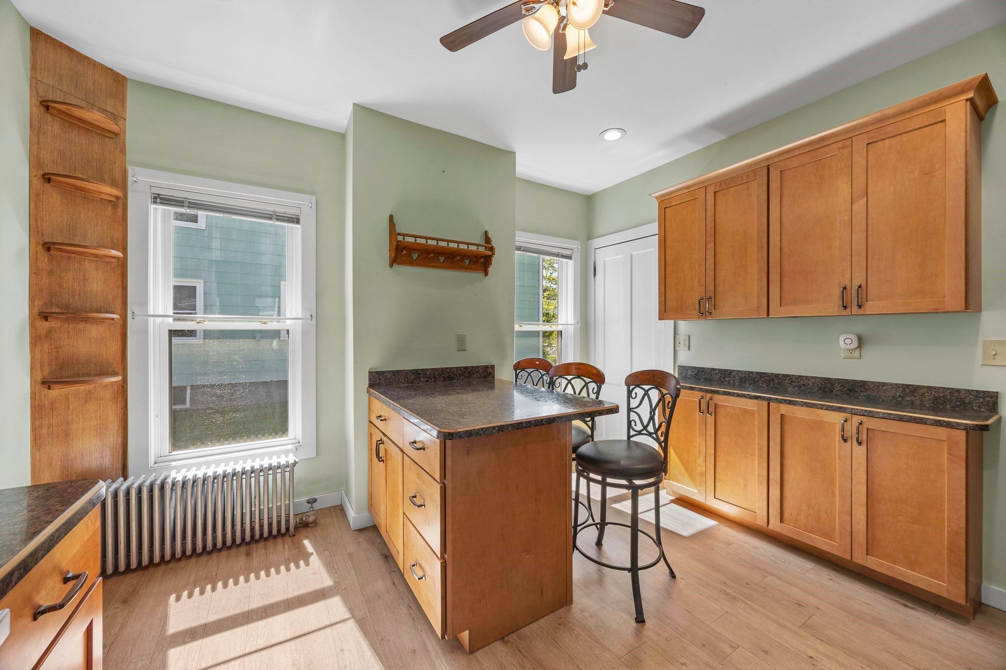 66 Nonotuck St, Holyoke, MA, 66 Nonotuck St, Holyoke, MA Photo #23