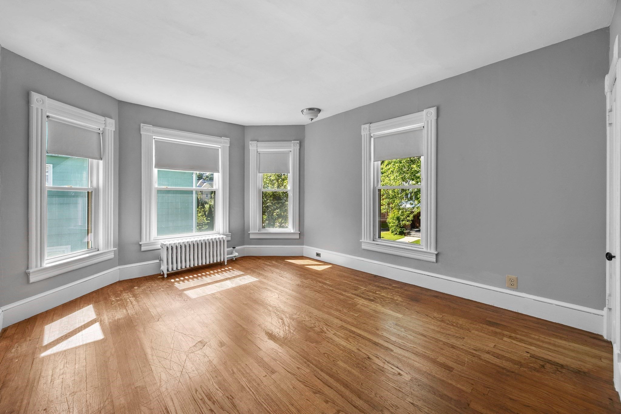 66 Nonotuck St, Holyoke, MA, 66 Nonotuck St, Holyoke, MA Photo #34