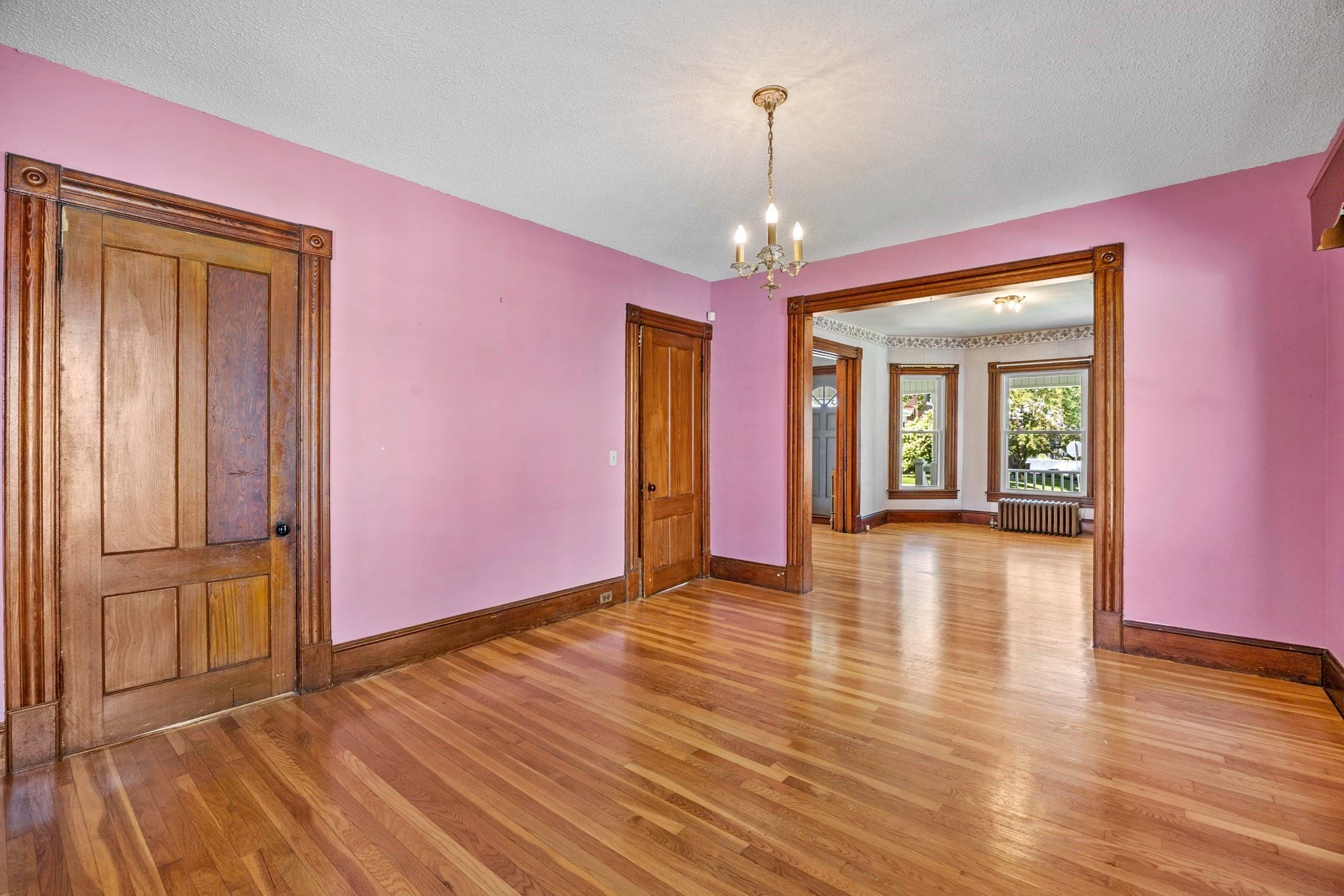 66 Nonotuck St, Holyoke, MA, 66 Nonotuck St, Holyoke, MA Photo #22