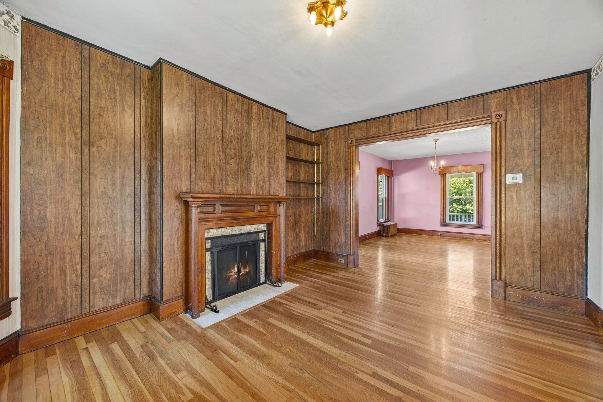 66 Nonotuck St, Holyoke, MA, 66 Nonotuck St, Holyoke, MA Photo #17