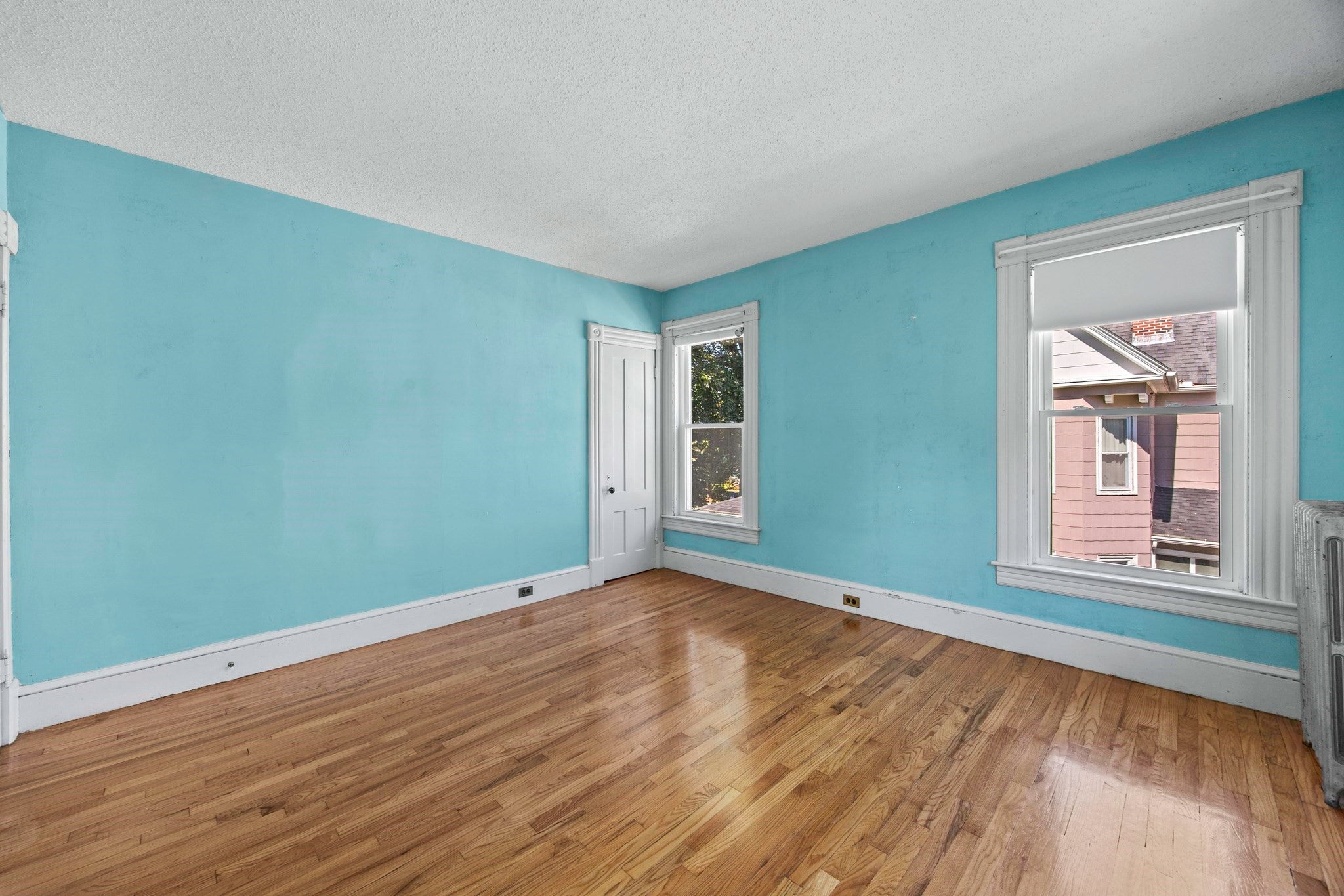66 Nonotuck St, Holyoke, MA, 66 Nonotuck St, Holyoke, MA Photo #33