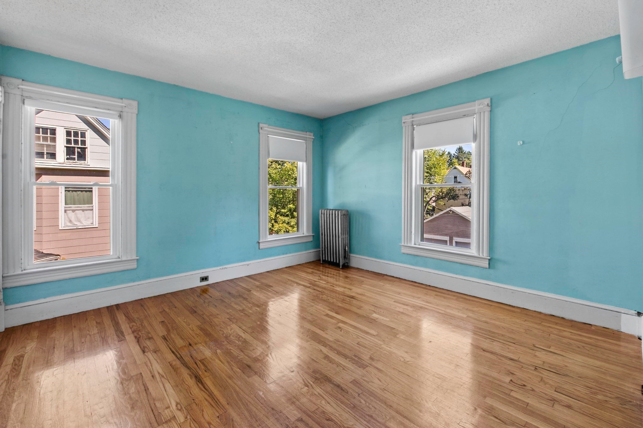 66 Nonotuck St, Holyoke, MA, 66 Nonotuck St, Holyoke, MA Photo #32
