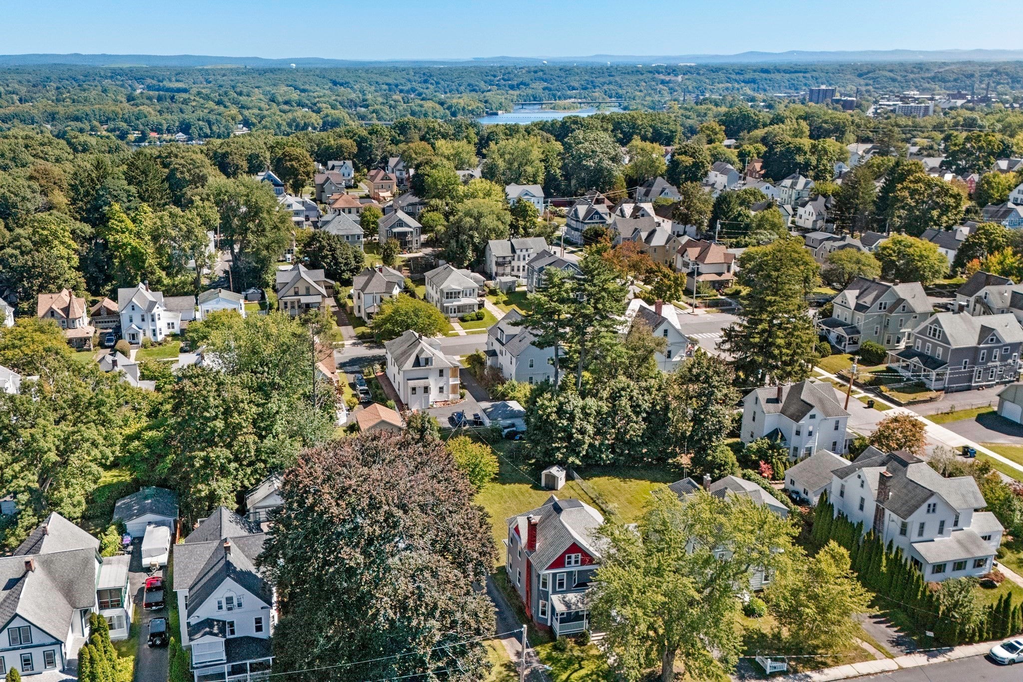 66 Nonotuck St, Holyoke, MA, 66 Nonotuck St, Holyoke, MA Photo #7
