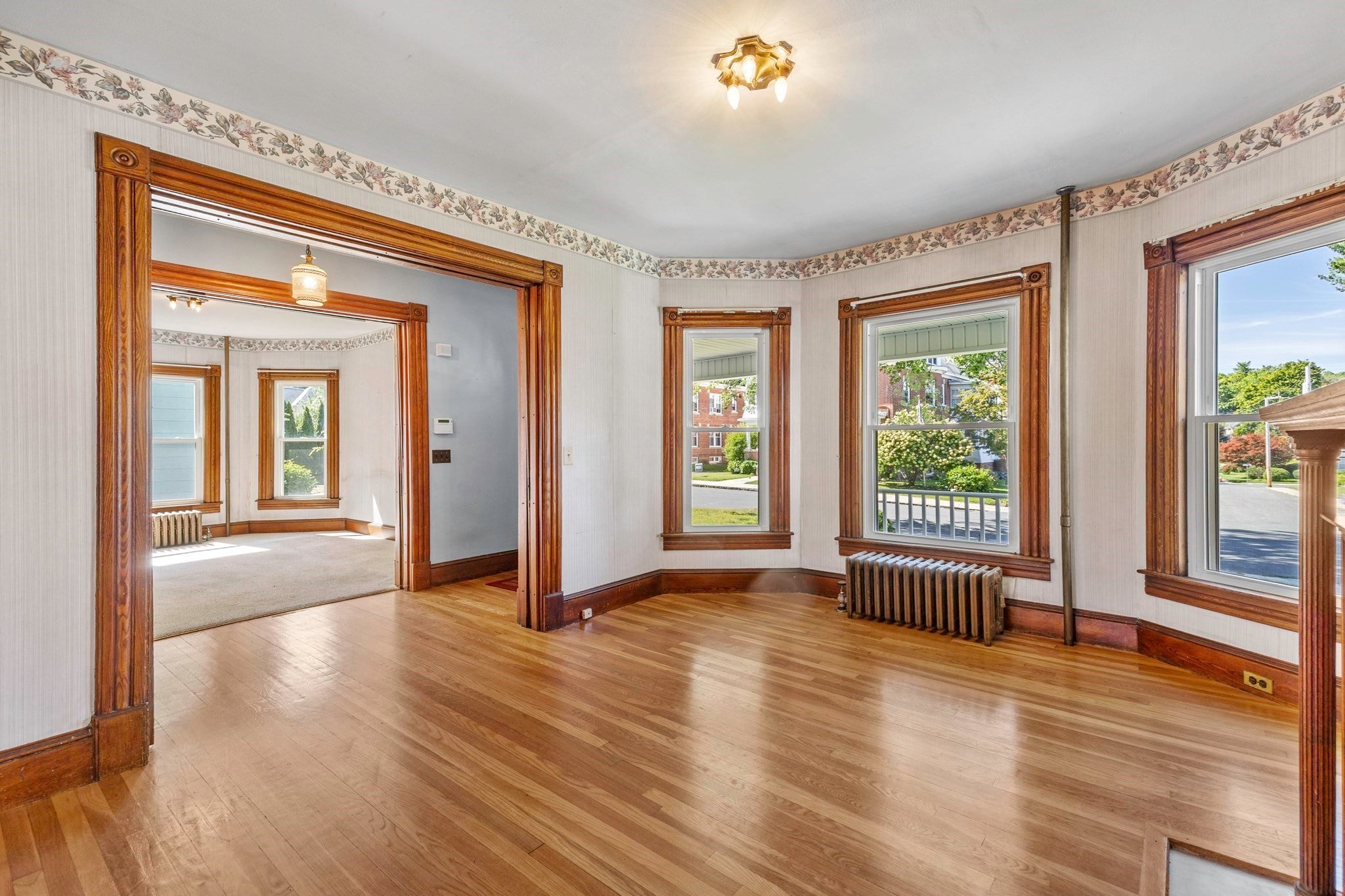 66 Nonotuck St, Holyoke, MA, 66 Nonotuck St, Holyoke, MA Photo #15