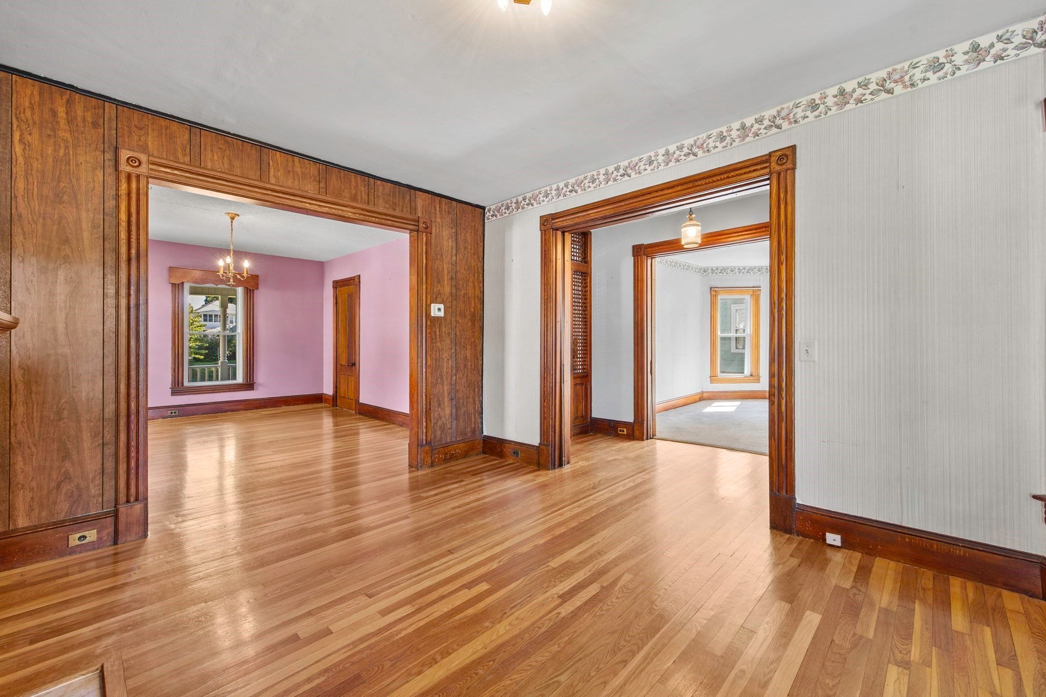 66 Nonotuck St, Holyoke, MA, 66 Nonotuck St, Holyoke, MA Photo #18