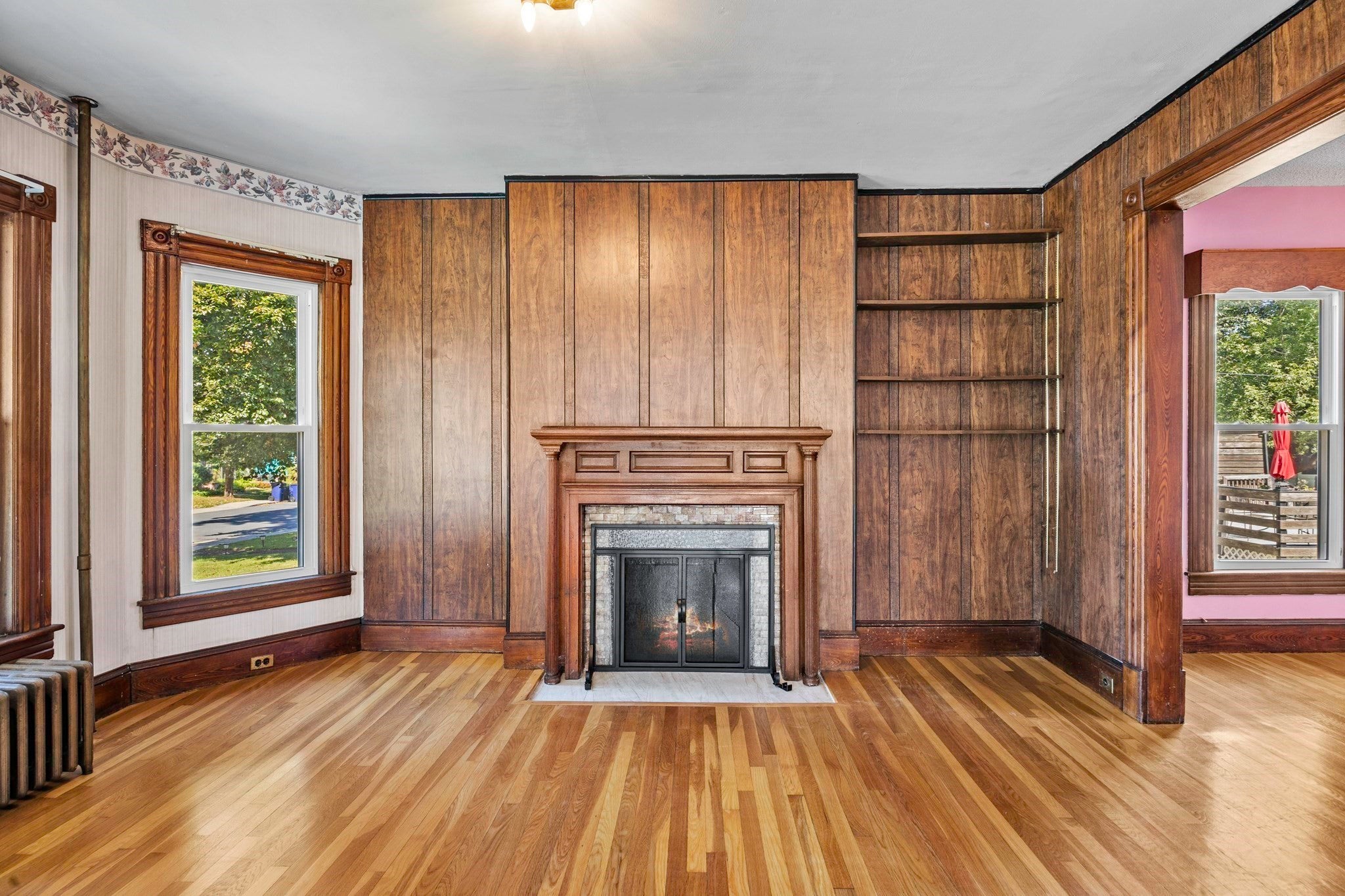 66 Nonotuck St, Holyoke, MA, 66 Nonotuck St, Holyoke, MA Photo #19
