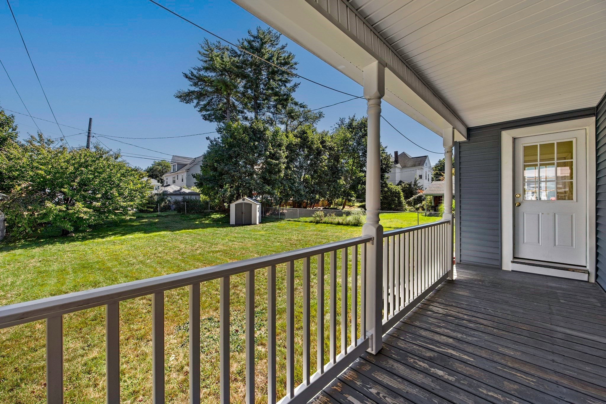 66 Nonotuck St, Holyoke, MA, 66 Nonotuck St, Holyoke, MA Photo #13