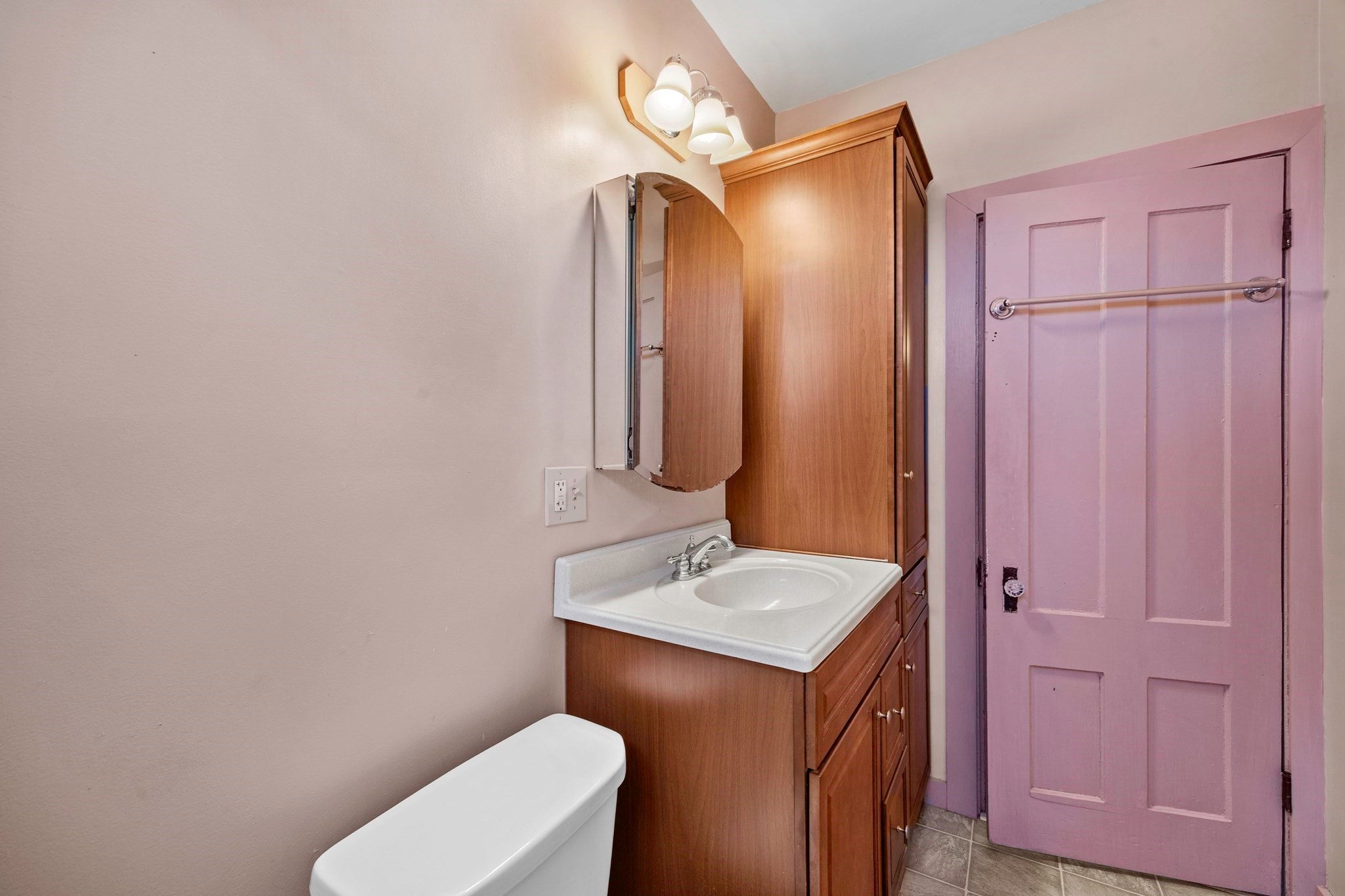 66 Nonotuck St, Holyoke, MA, 66 Nonotuck St, Holyoke, MA Photo #40