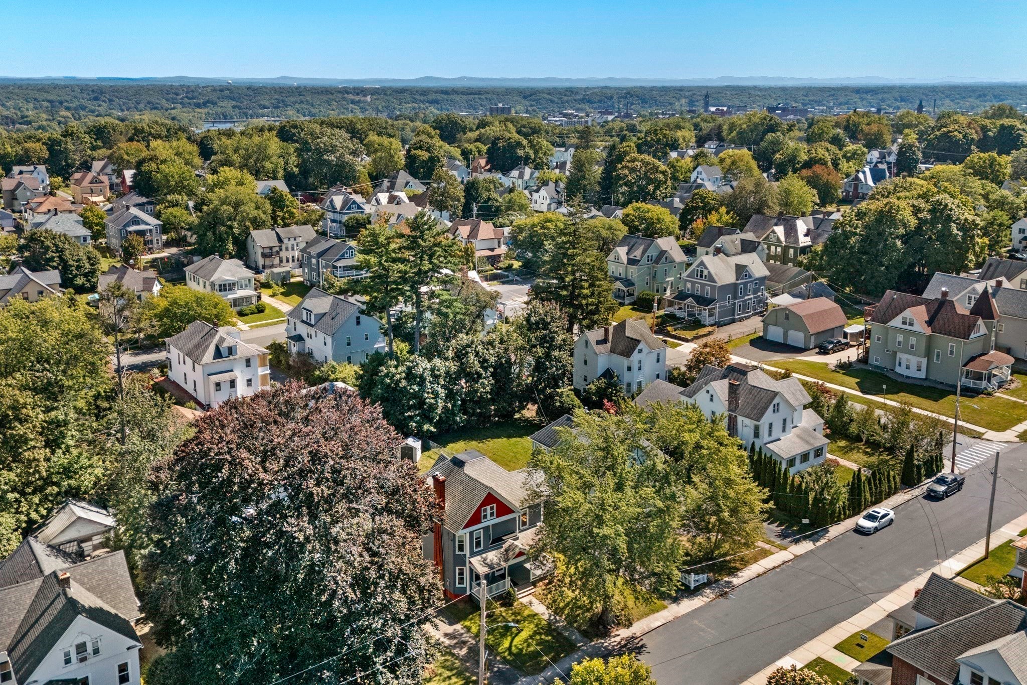 66 Nonotuck St, Holyoke, MA, 66 Nonotuck St, Holyoke, MA Photo #10