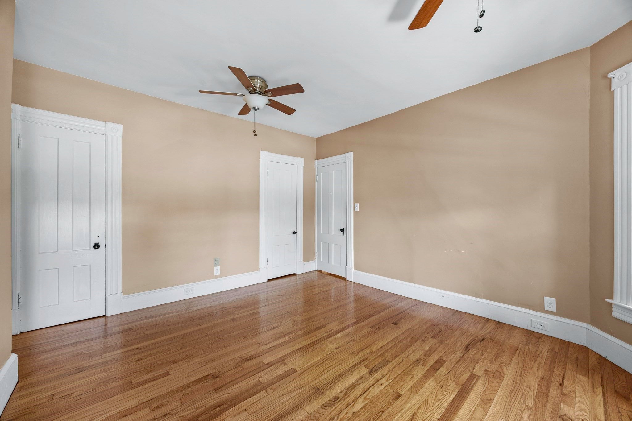 66 Nonotuck St, Holyoke, MA, 66 Nonotuck St, Holyoke, MA Photo #37