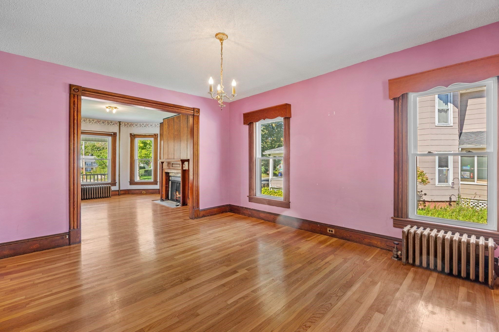 66 Nonotuck St, Holyoke, MA, 66 Nonotuck St, Holyoke, MA Photo #21