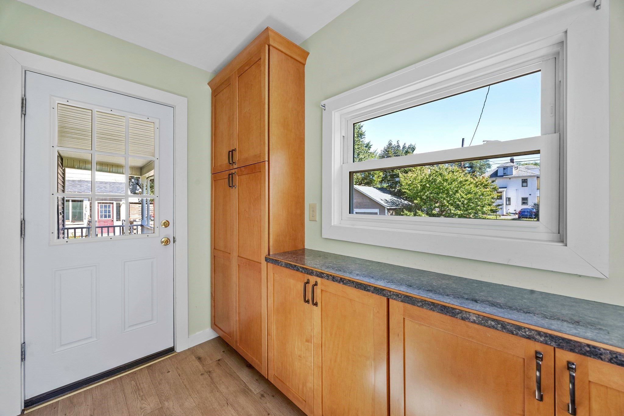 66 Nonotuck St, Holyoke, MA, 66 Nonotuck St, Holyoke, MA Photo #27