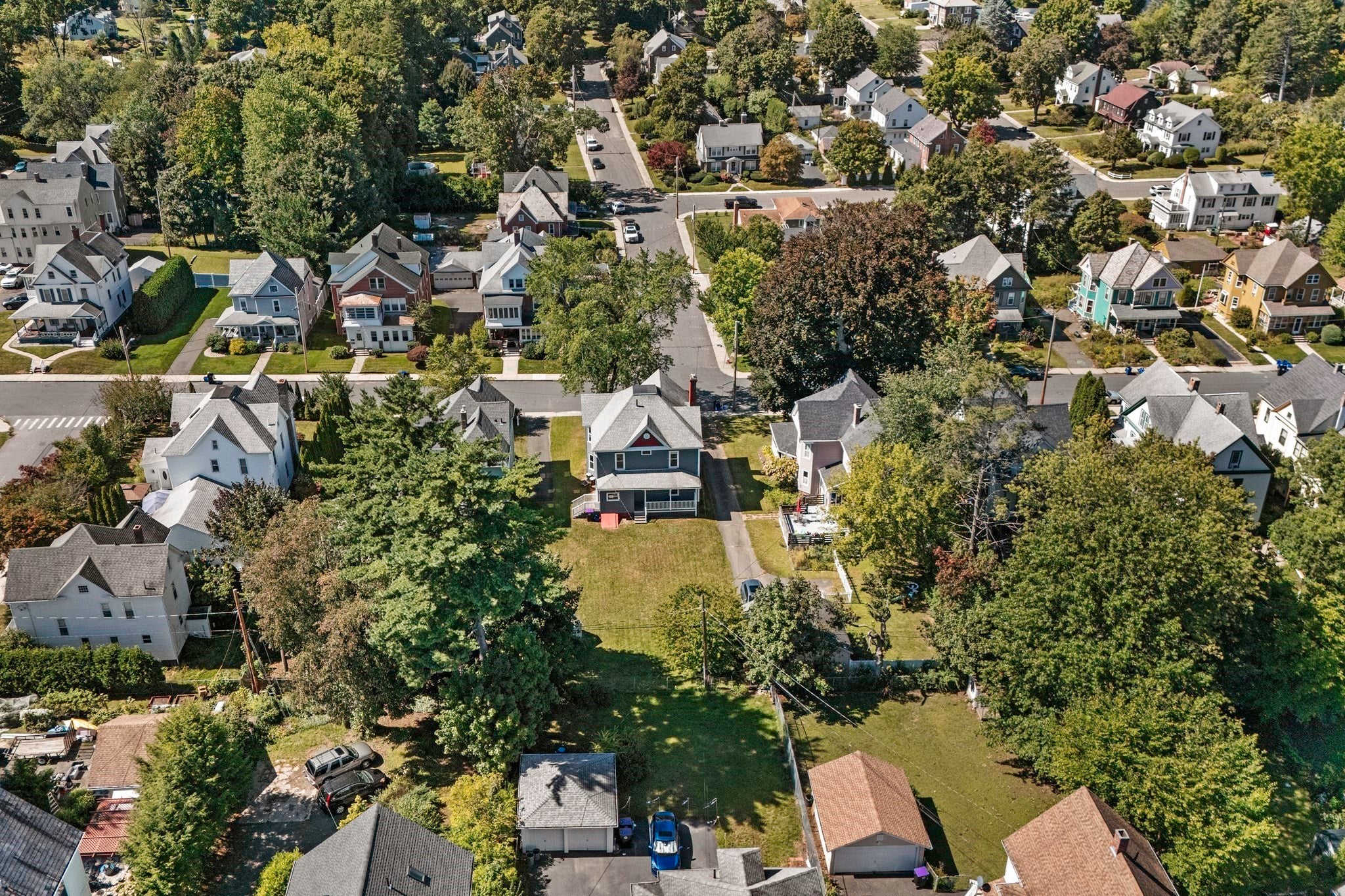 66 Nonotuck St, Holyoke, MA, 66 Nonotuck St, Holyoke, MA Photo #9
