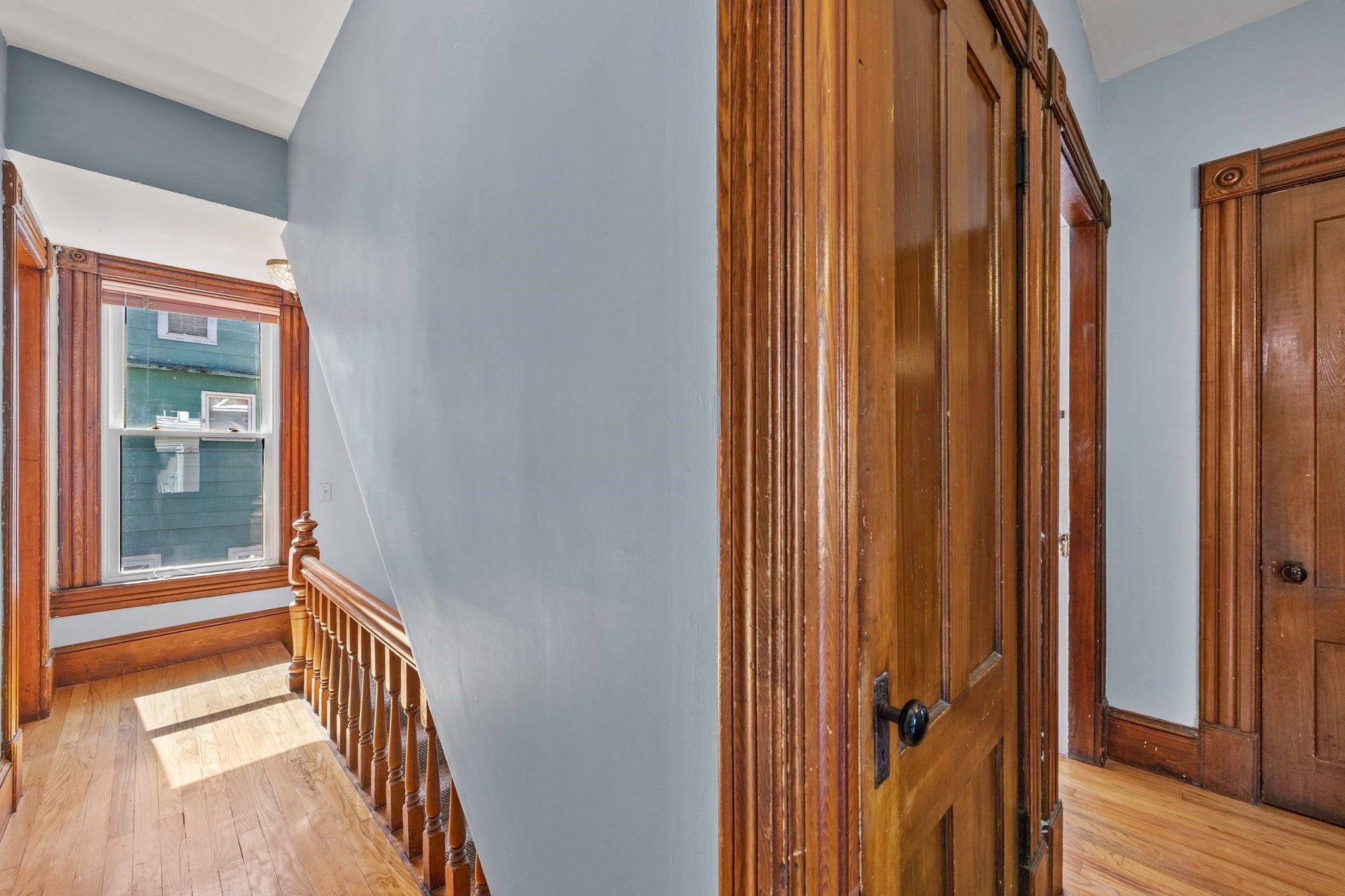 66 Nonotuck St, Holyoke, MA, 66 Nonotuck St, Holyoke, MA Photo #31