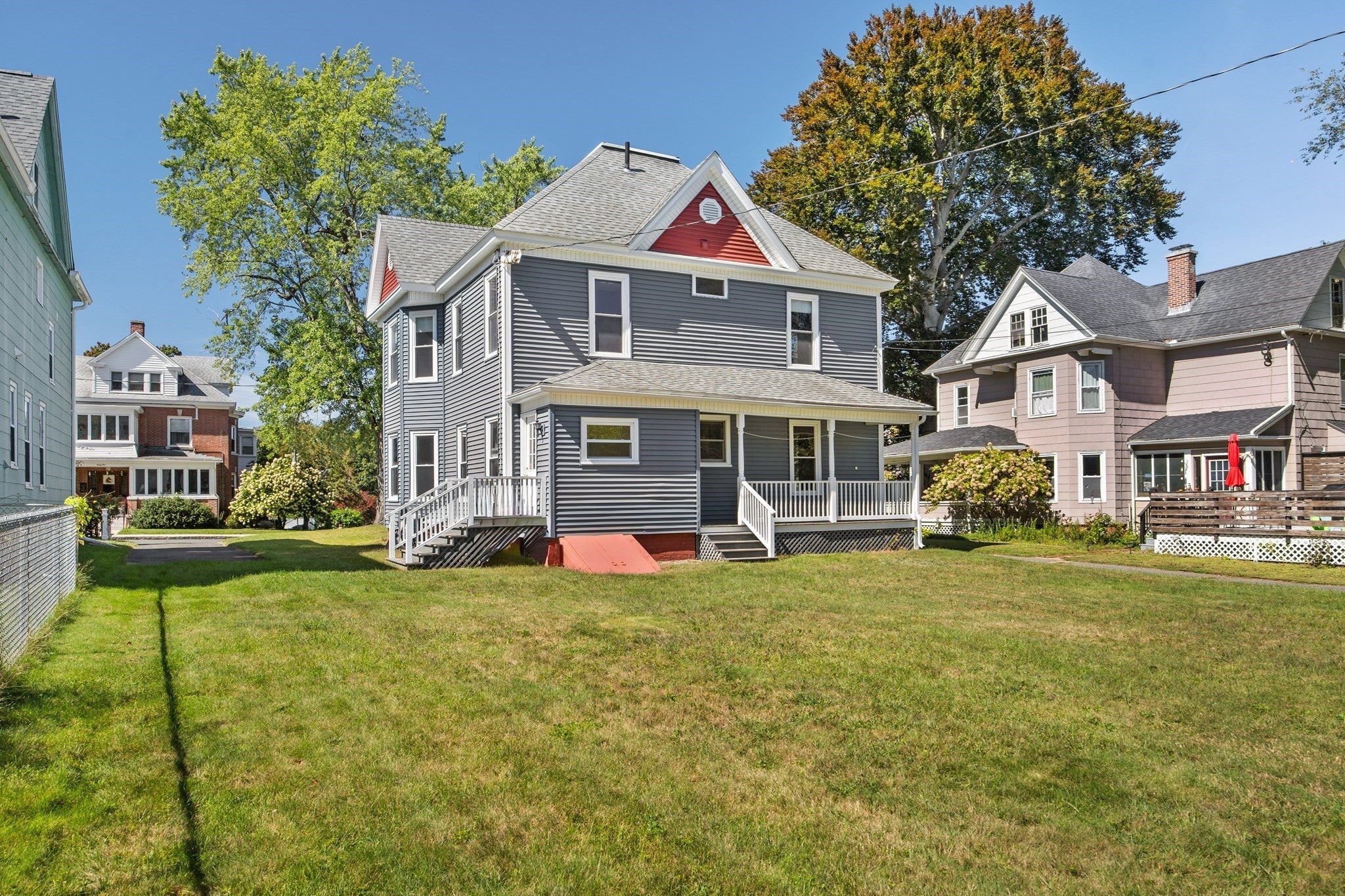 66 Nonotuck St, Holyoke, MA, 66 Nonotuck St, Holyoke, MA Photo #6