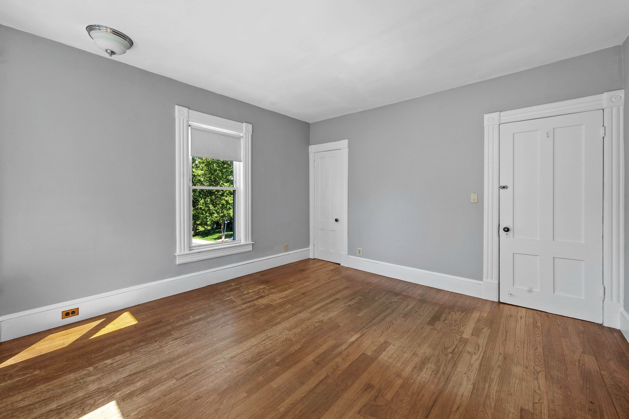 66 Nonotuck St, Holyoke, MA, 66 Nonotuck St, Holyoke, MA Photo #35
