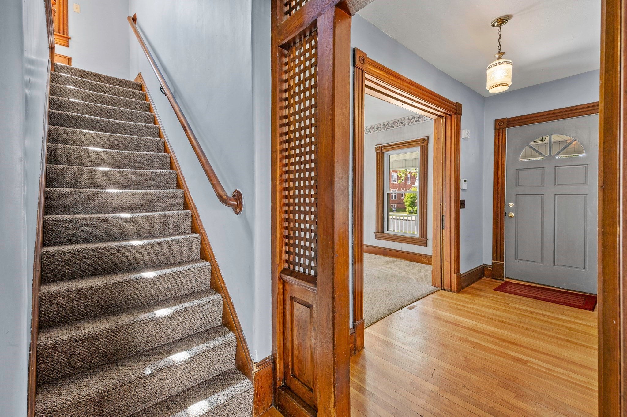 66 Nonotuck St, Holyoke, MA, 66 Nonotuck St, Holyoke, MA Photo #29