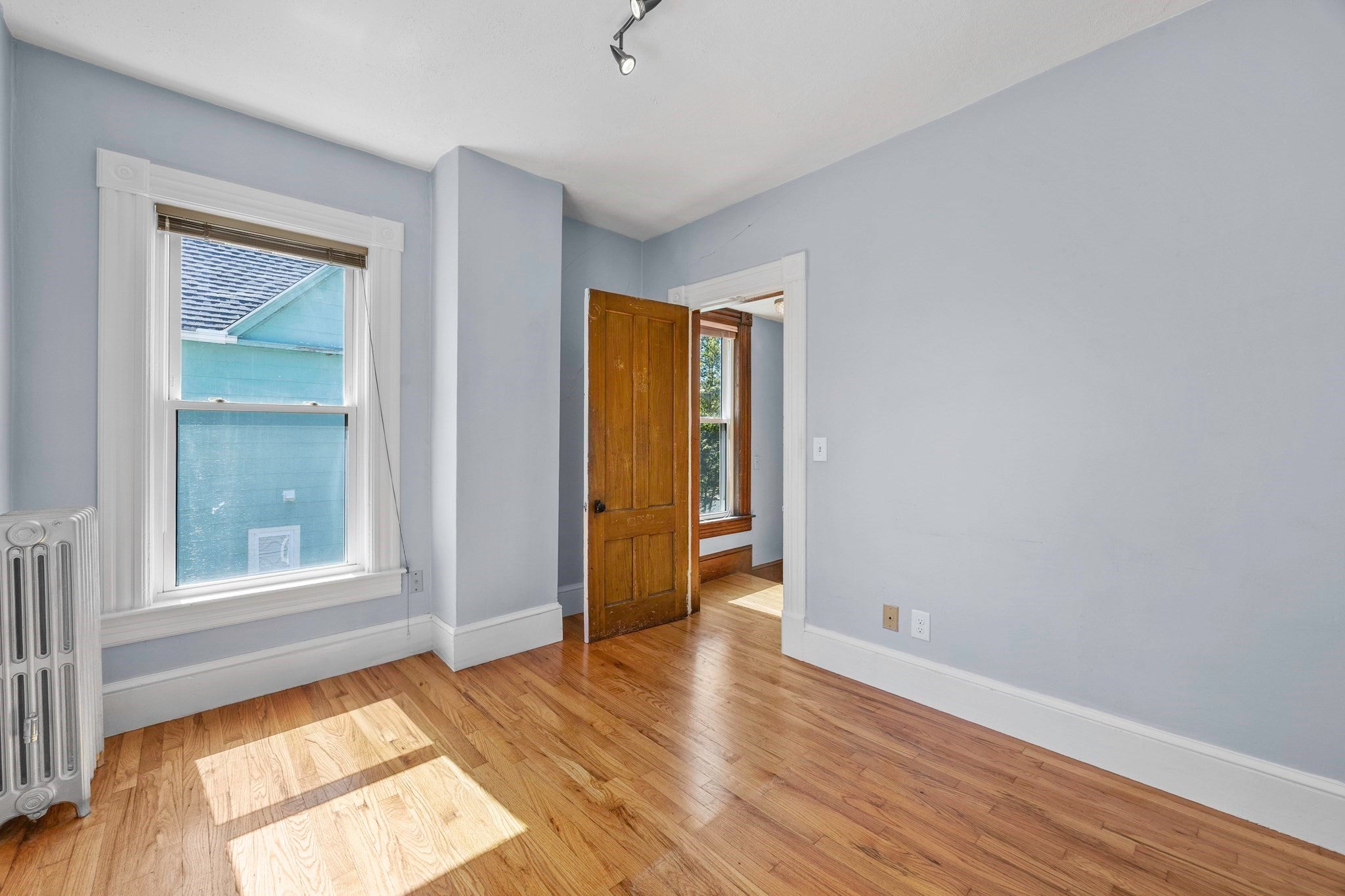 66 Nonotuck St, Holyoke, MA, 66 Nonotuck St, Holyoke, MA Photo #30