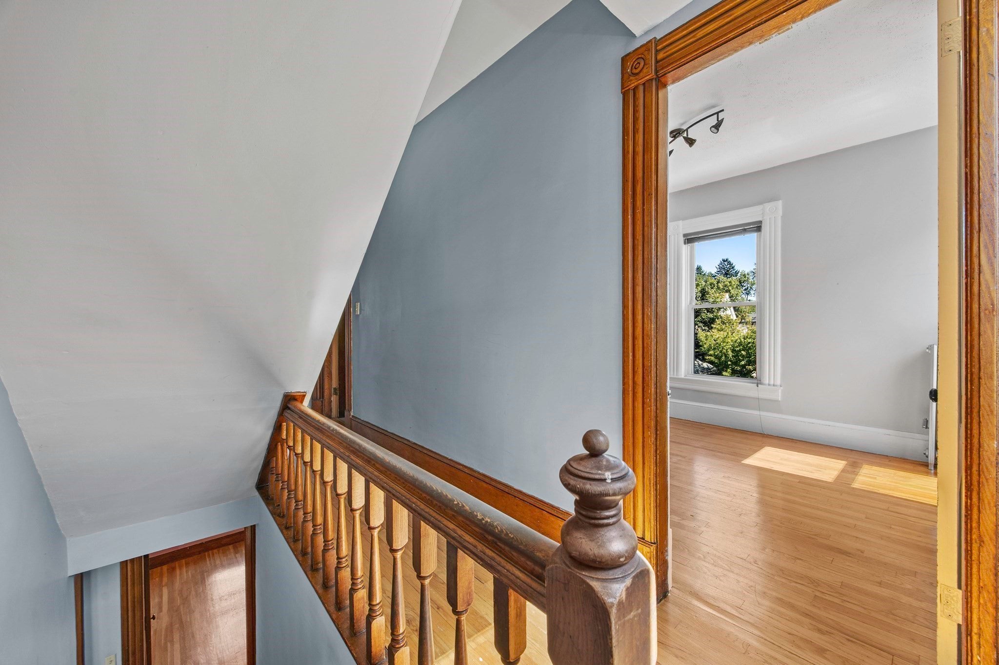 66 Nonotuck St, Holyoke, MA, 66 Nonotuck St, Holyoke, MA Photo #38