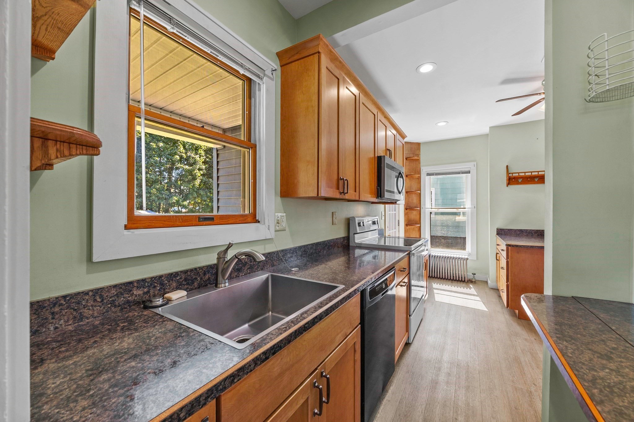 66 Nonotuck St, Holyoke, MA, 66 Nonotuck St, Holyoke, MA Photo #24